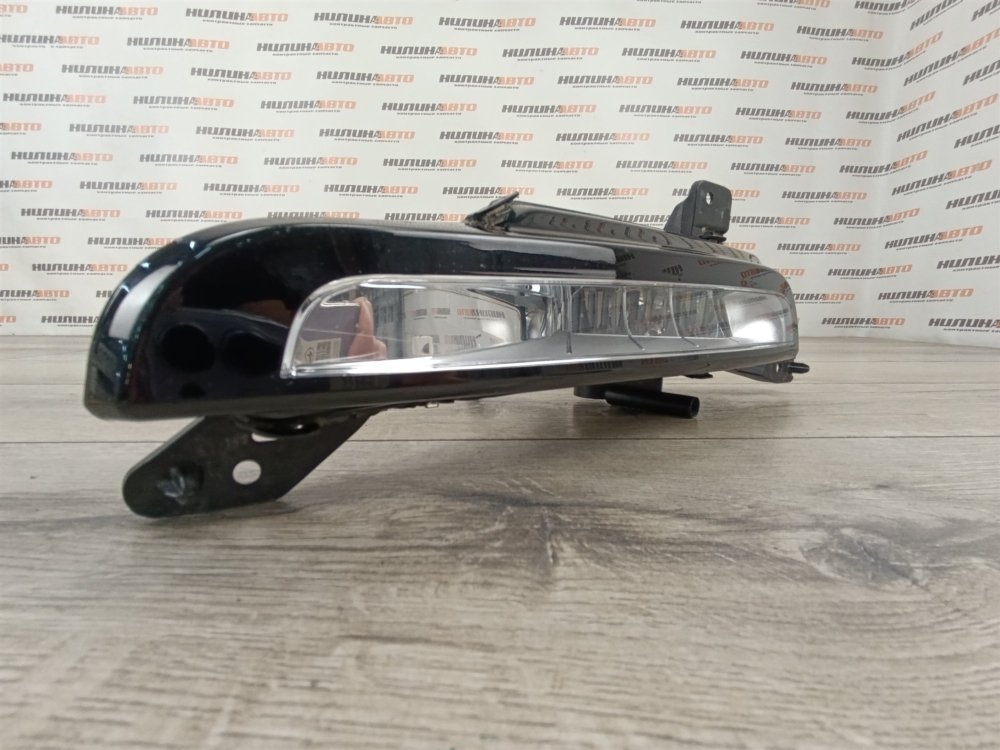 ПТФ, 14000 рублей, Москва