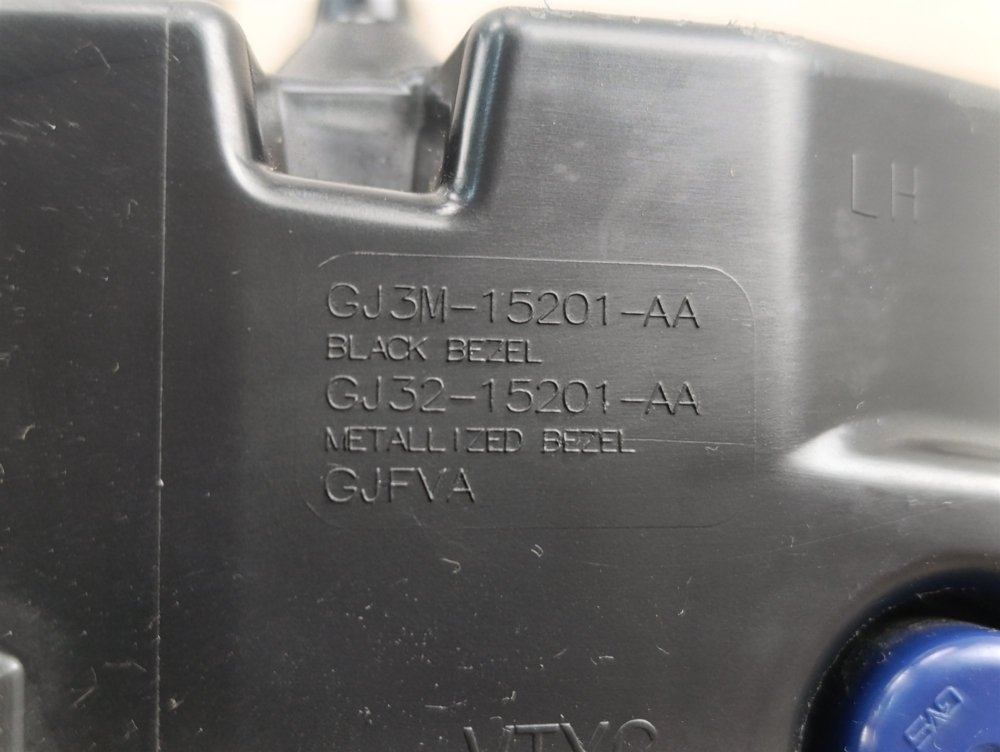 ПТФ, 14000 рублей, Москва