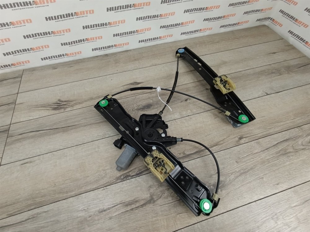 Стеклоподъемник, 2000 рублей, Москва