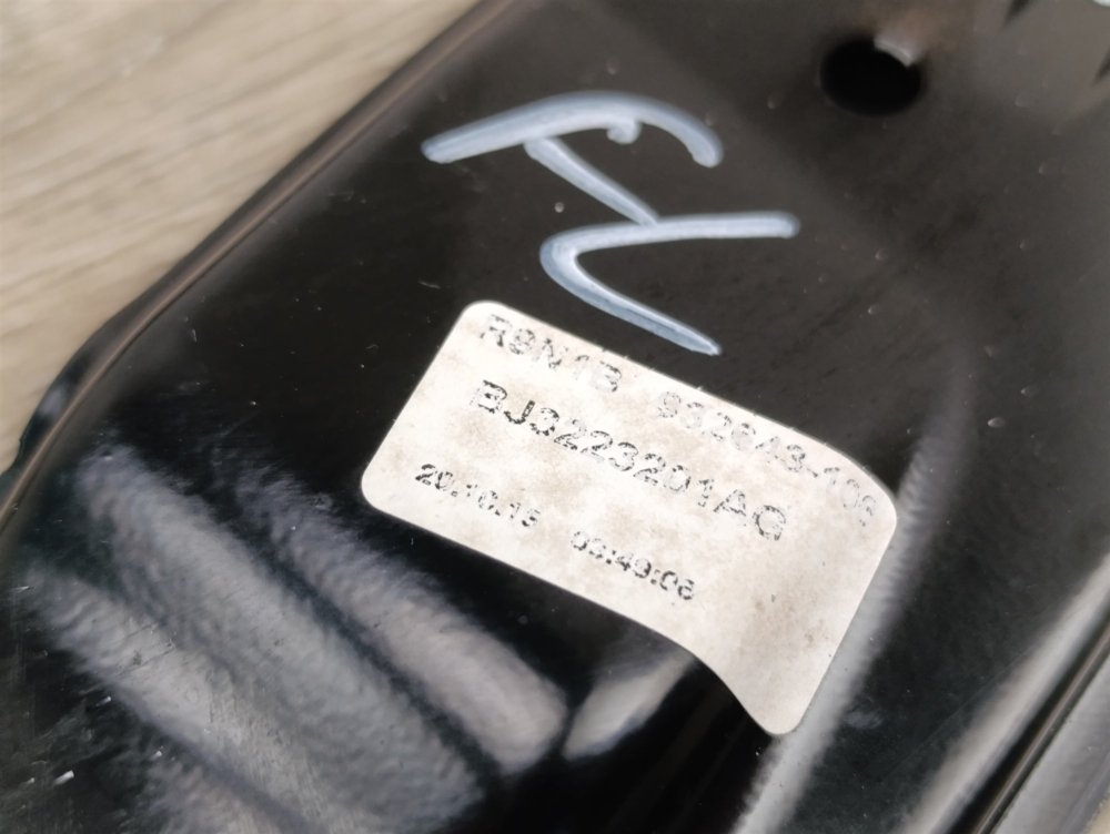 Стеклоподъемник, 2000 рублей, Москва