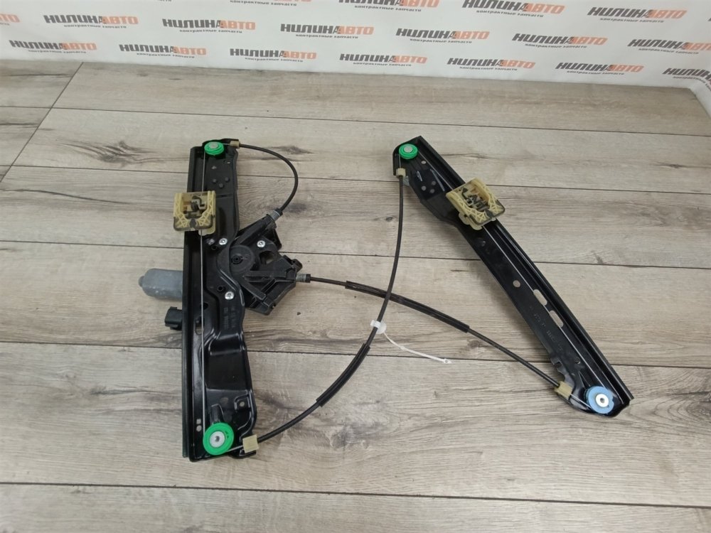 Стеклоподъемник, 2000 рублей, Москва