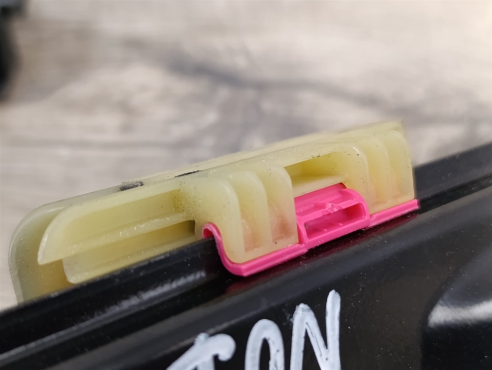 Стеклоподъемник, 2000 рублей, Москва