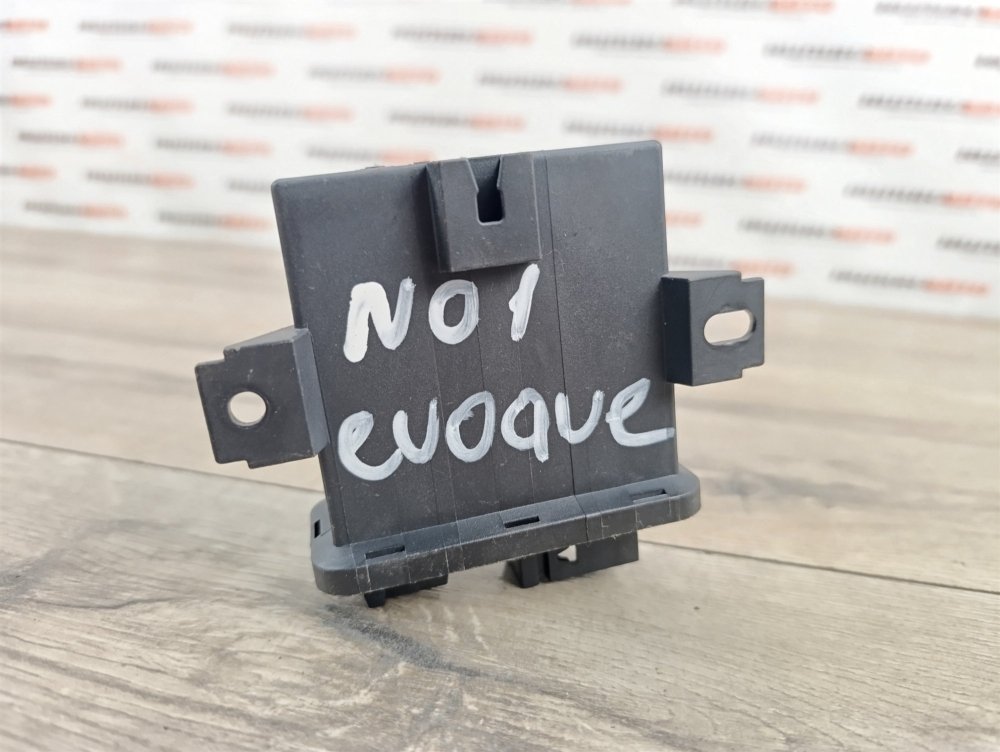 Блок управления светом, 1500 рублей, Москва