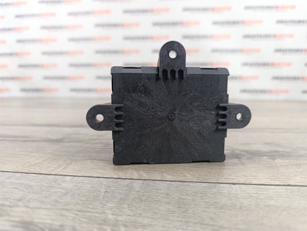 Блок управления дверьми, 2000 рублей, Москва