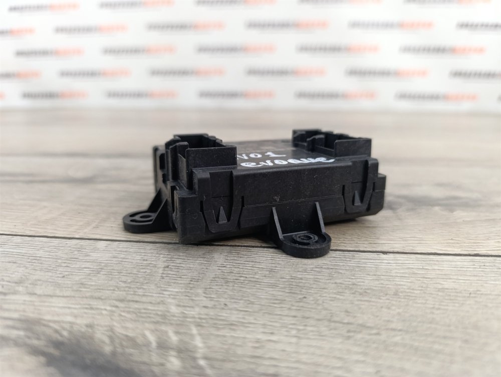 Блок управления дверьми, 2000 рублей, Москва