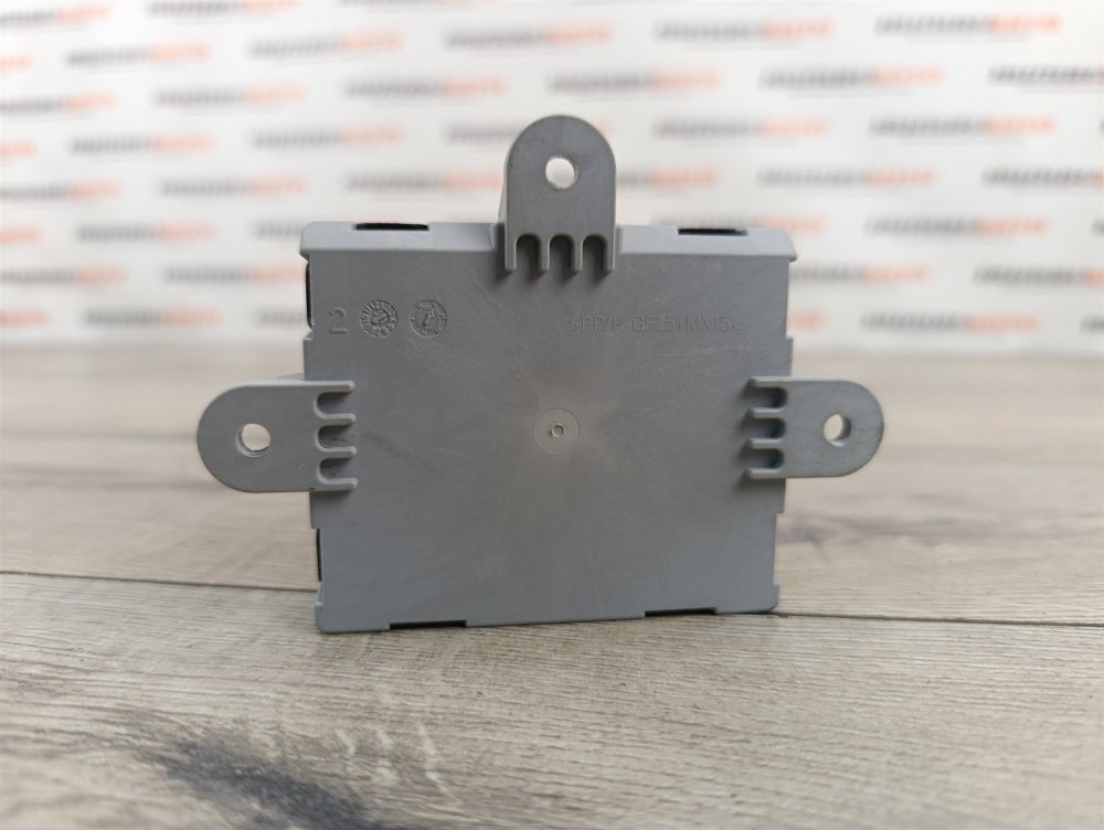 Блок управления дверьми, 2000 рублей, Москва