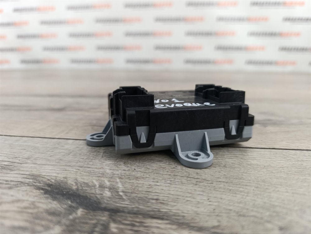 Блок управления дверьми, 2000 рублей, Москва