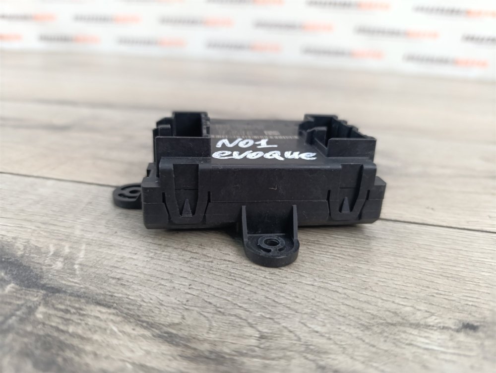 Блок управления дверьми, 1300 рублей, Москва