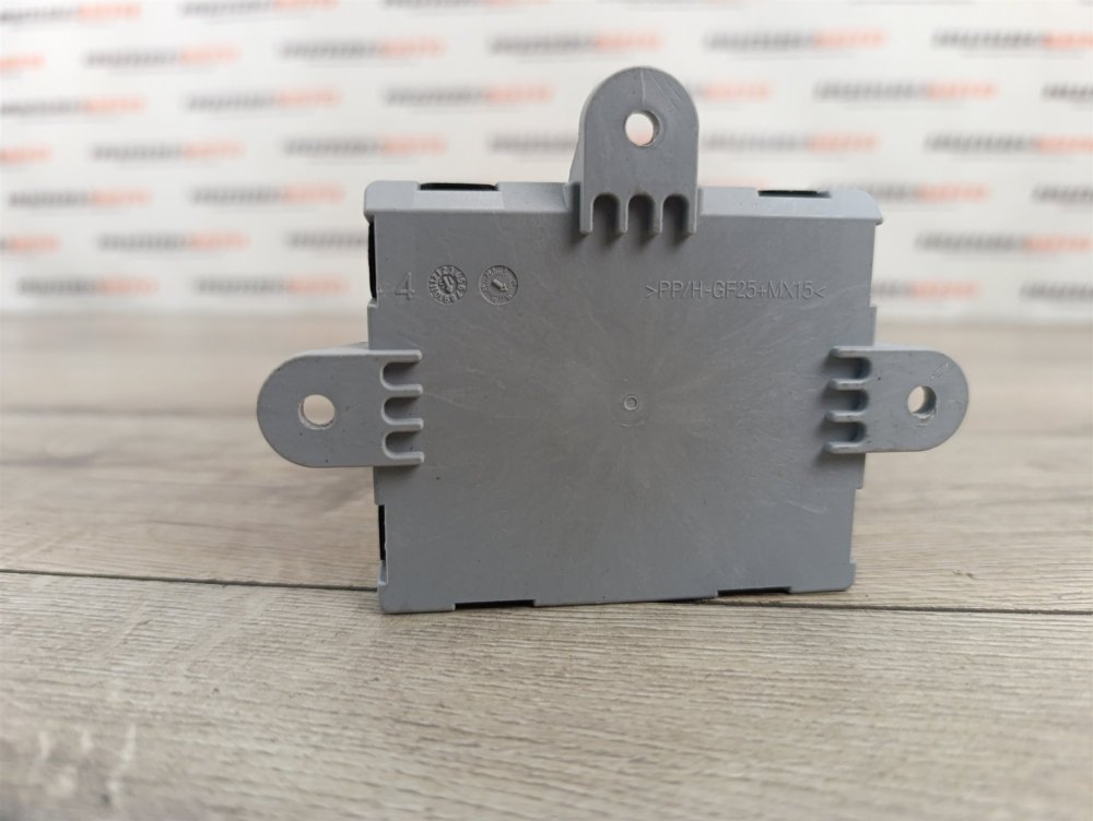 Блок управления дверьми, 1300 рублей, Москва