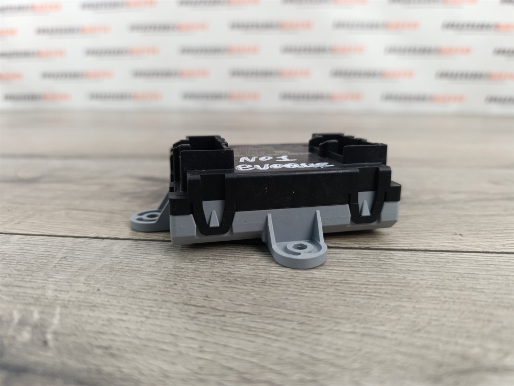 Блок управления дверьми, 1300 рублей, Москва