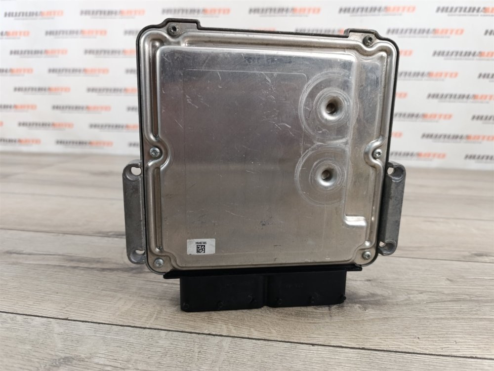 Блок управления двигателем, 5000 рублей, Москва