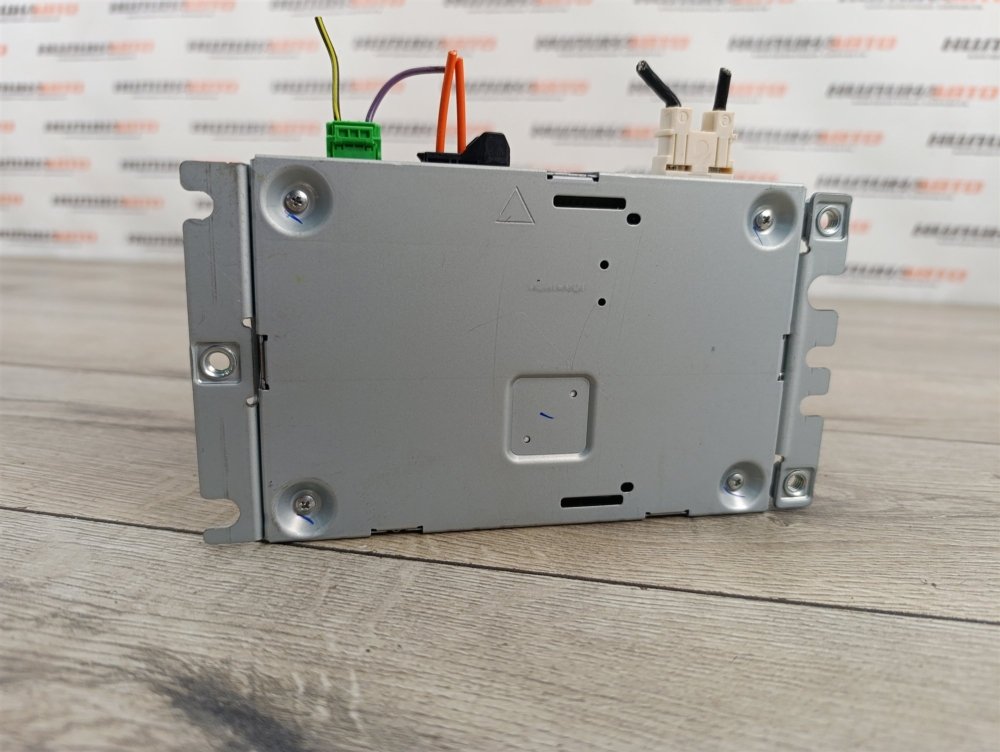 Блок электронный, 1900 рублей, Москва