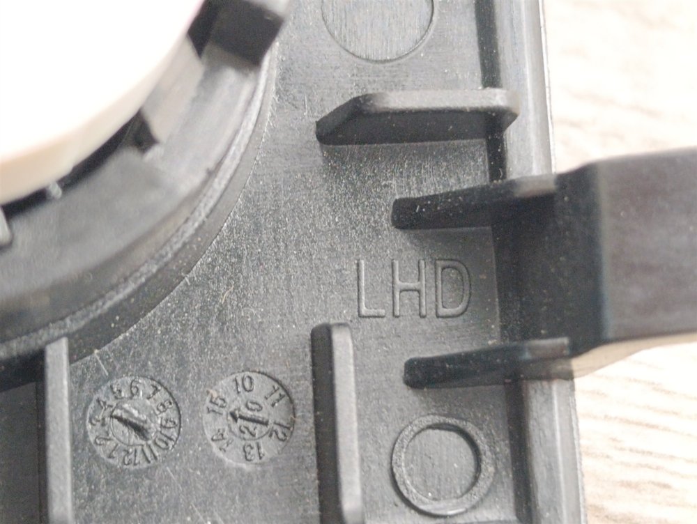 Кнопка старт-стоп, 2000 рублей, Москва