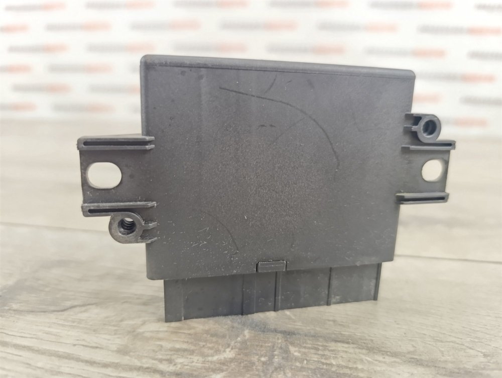 Блок управления парктрониками, 1900 рублей, Москва