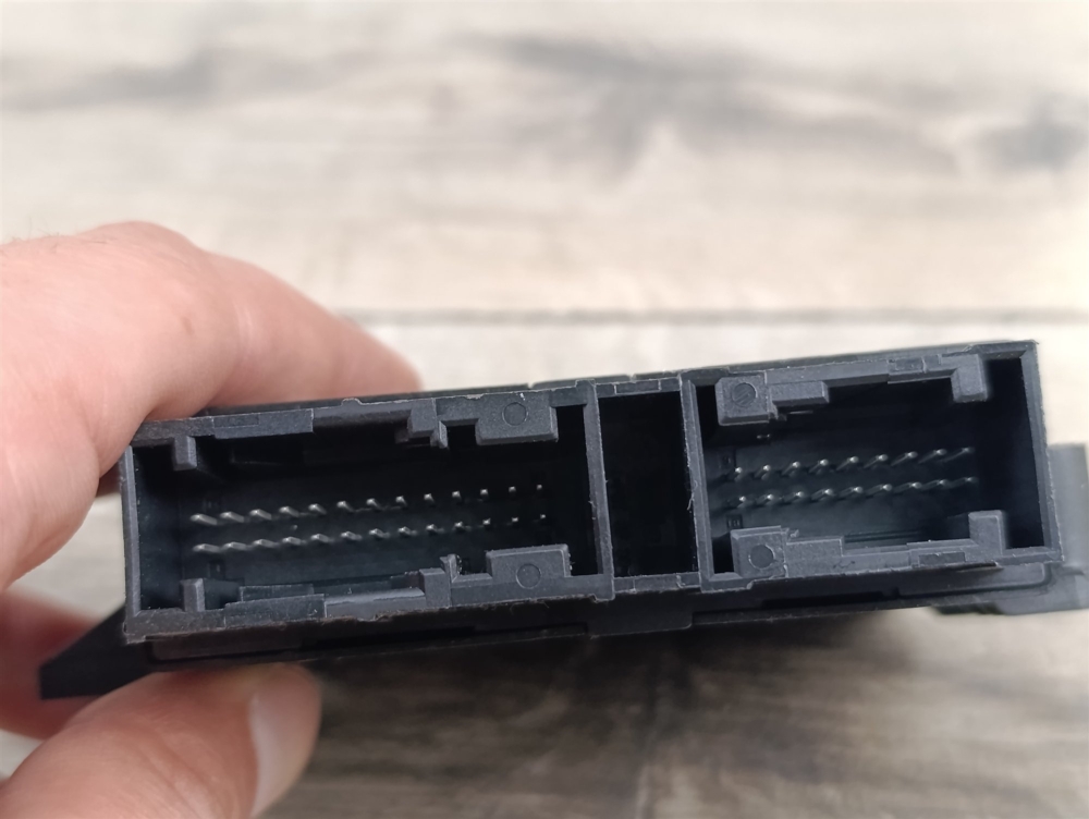 Блок управления парктрониками, 1900 рублей, Москва