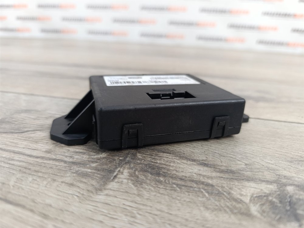 Блок управления крышкой багажника, 4500 рублей, Москва