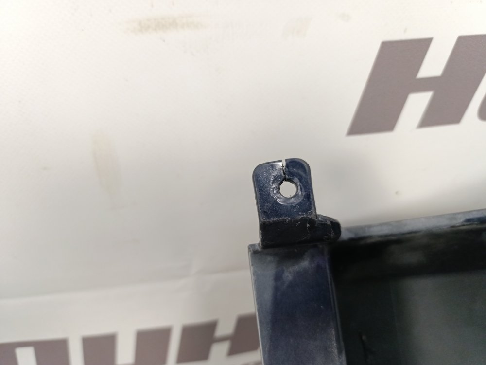 Бампер, 43000 рублей, Москва