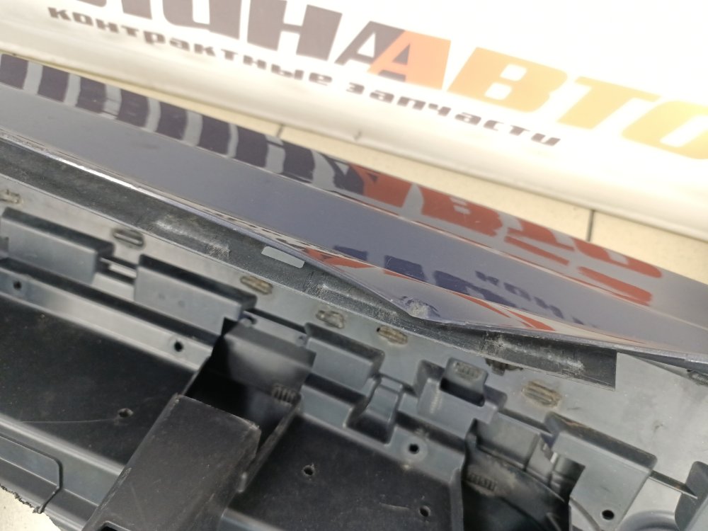 Бампер, 43000 рублей, Москва