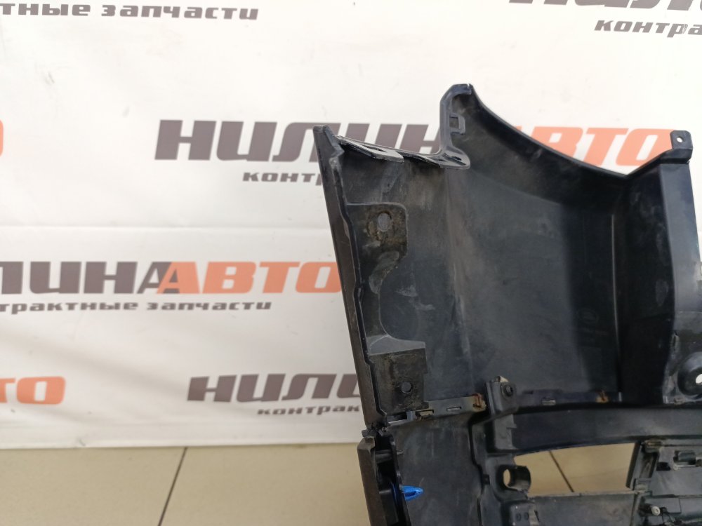 Бампер, 43000 рублей, Москва