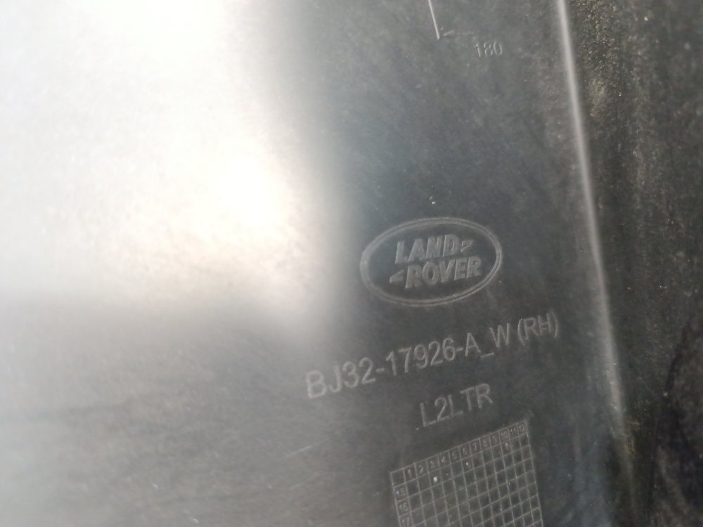 Бампер, 43000 рублей, Москва