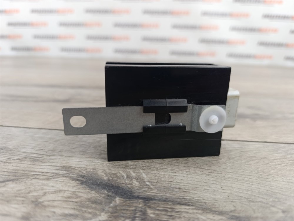 Усилитель антенны, 800 рублей, Москва