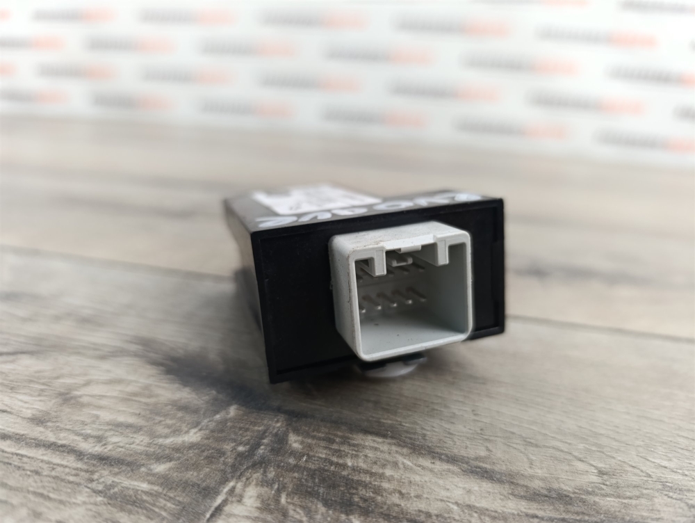 Усилитель антенны, 800 рублей, Москва