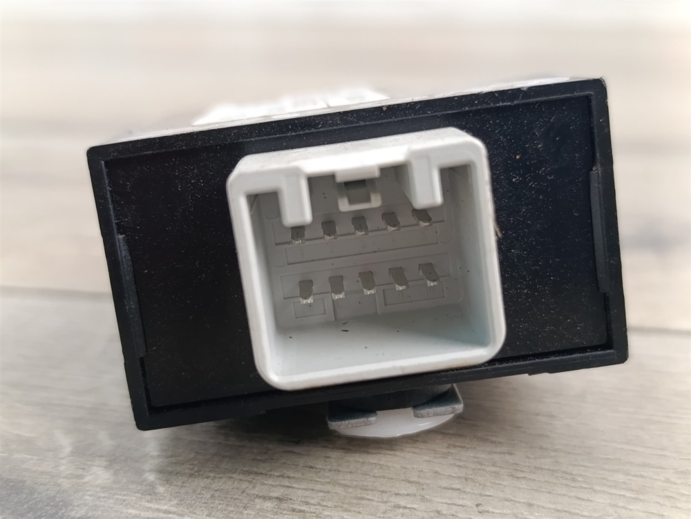 Усилитель антенны, 800 рублей, Москва