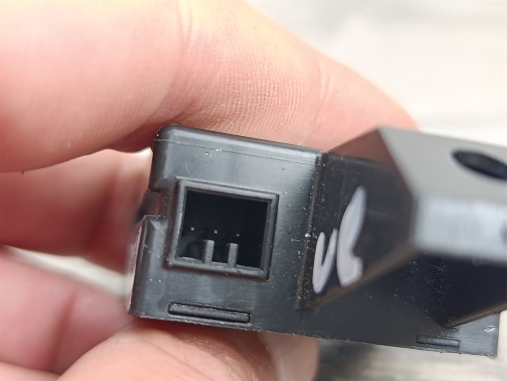 Антенна иммобилайзера, 500 рублей, Москва