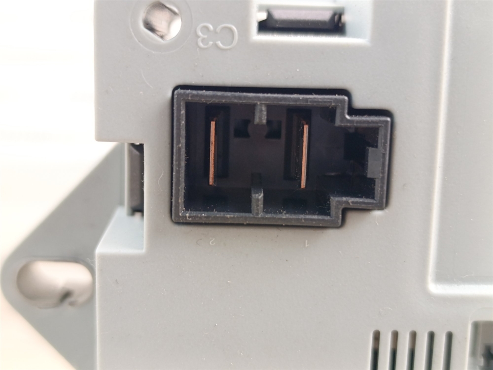 Блок предохранителей салон, 900 рублей, Москва