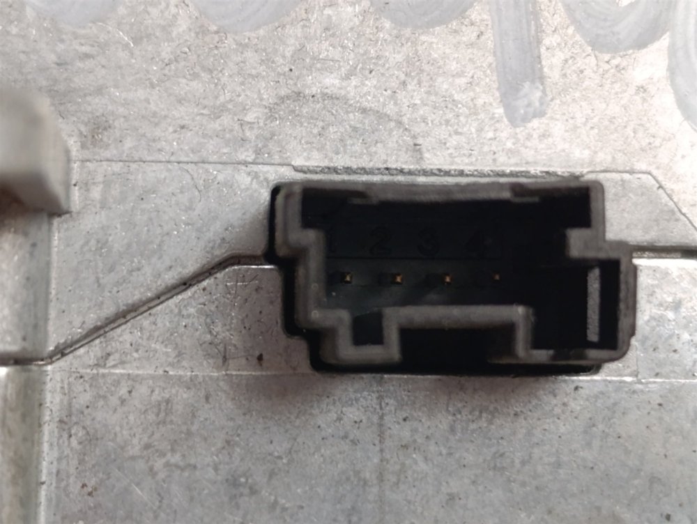 Блокиратор рулевой колонки, 1500 рублей, Москва