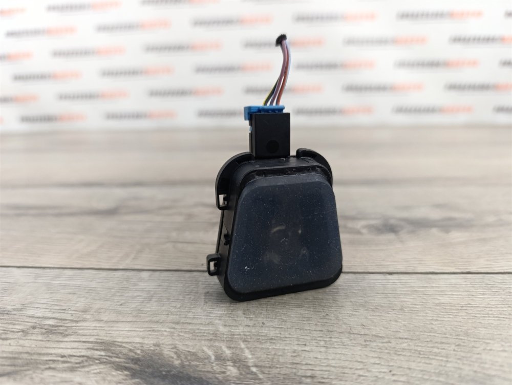 Датчик дождя, 1500 рублей, Москва