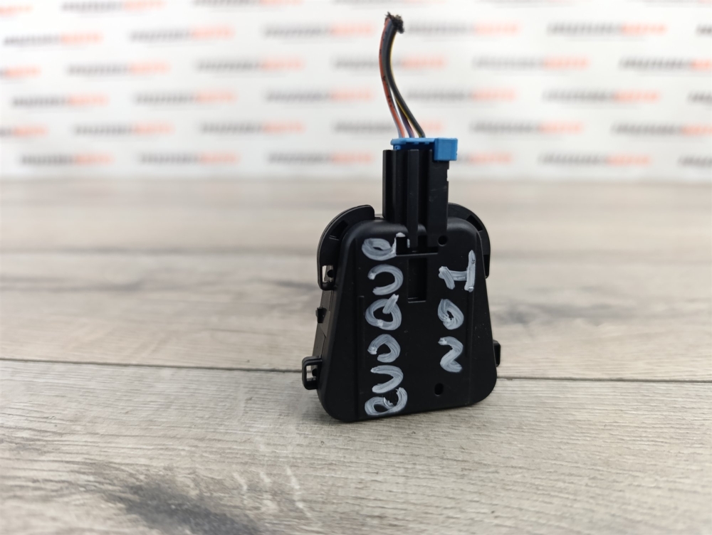 Датчик дождя, 1500 рублей, Москва