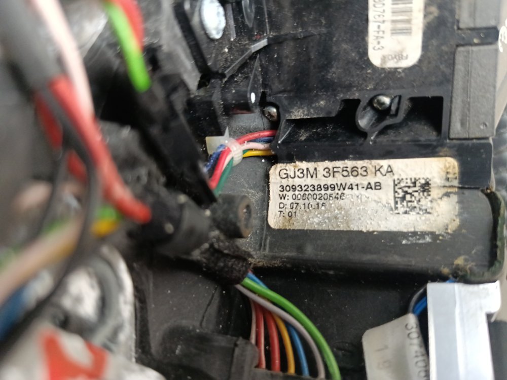 Руль, 11000 рублей, Москва