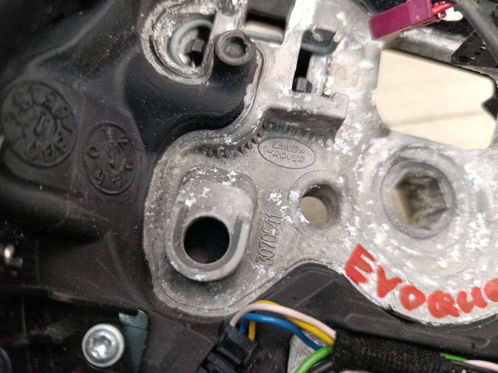 Руль, 11000 рублей, Москва