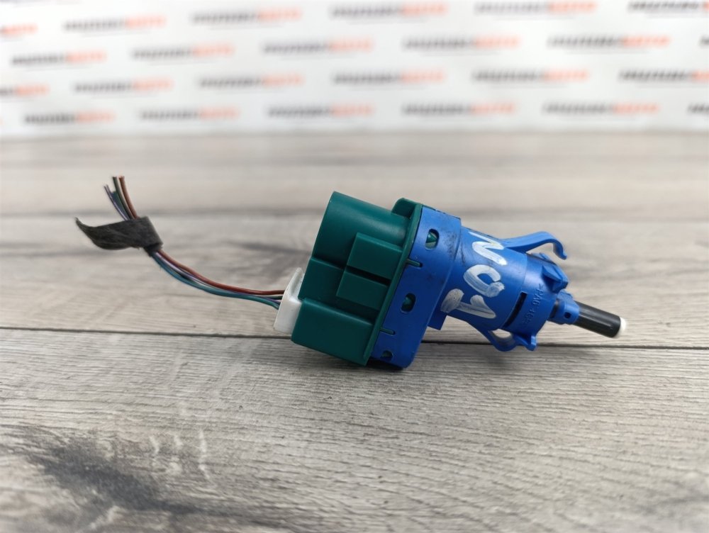 Датчик педали тормоза, 900 рублей, Москва