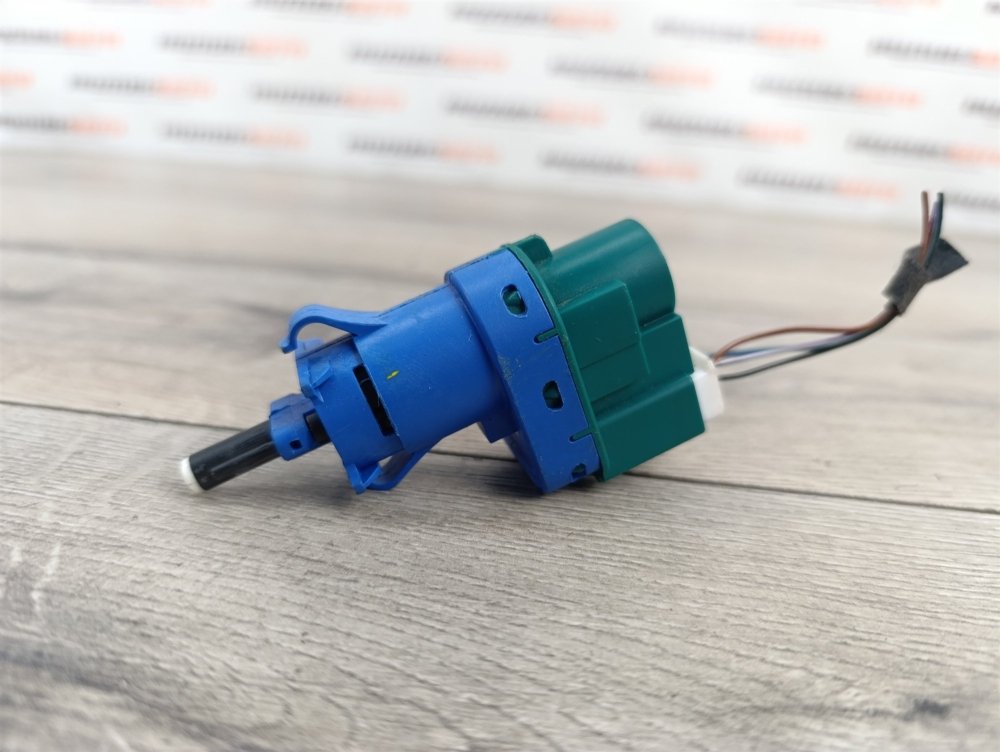 Датчик педали тормоза, 900 рублей, Москва