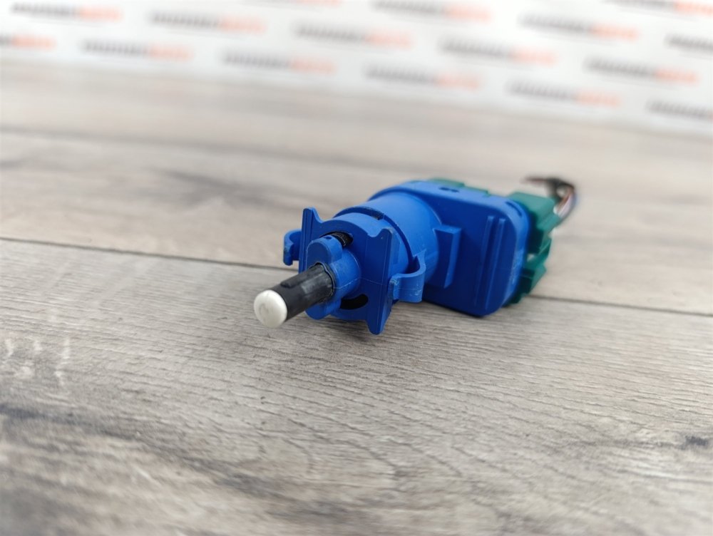 Датчик педали тормоза, 900 рублей, Москва