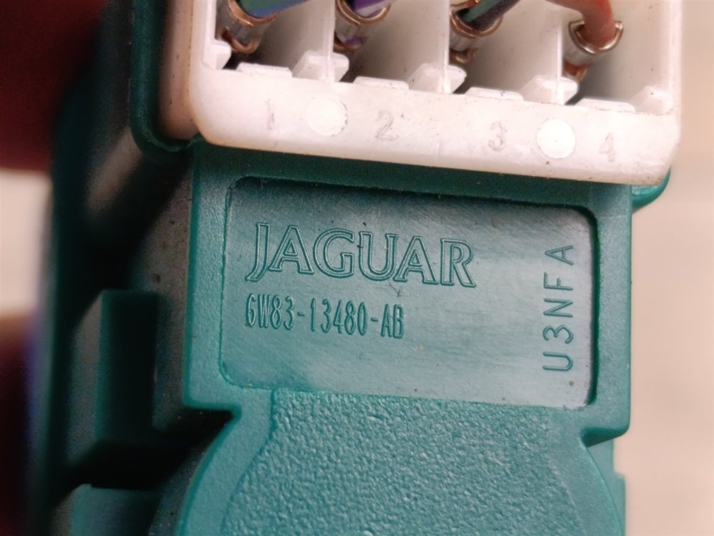 Датчик педали тормоза, 900 рублей, Москва