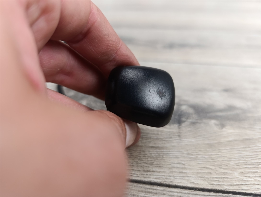 Датчик света, 500 рублей, Москва