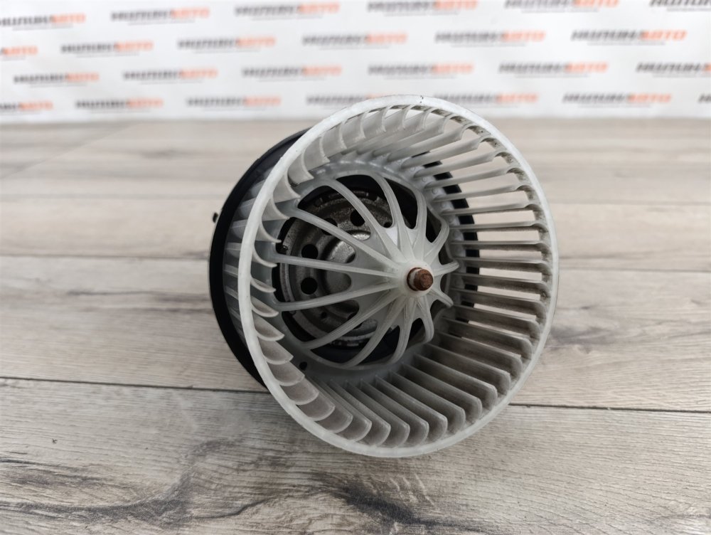 Моторчик печки, 8000 рублей, Москва