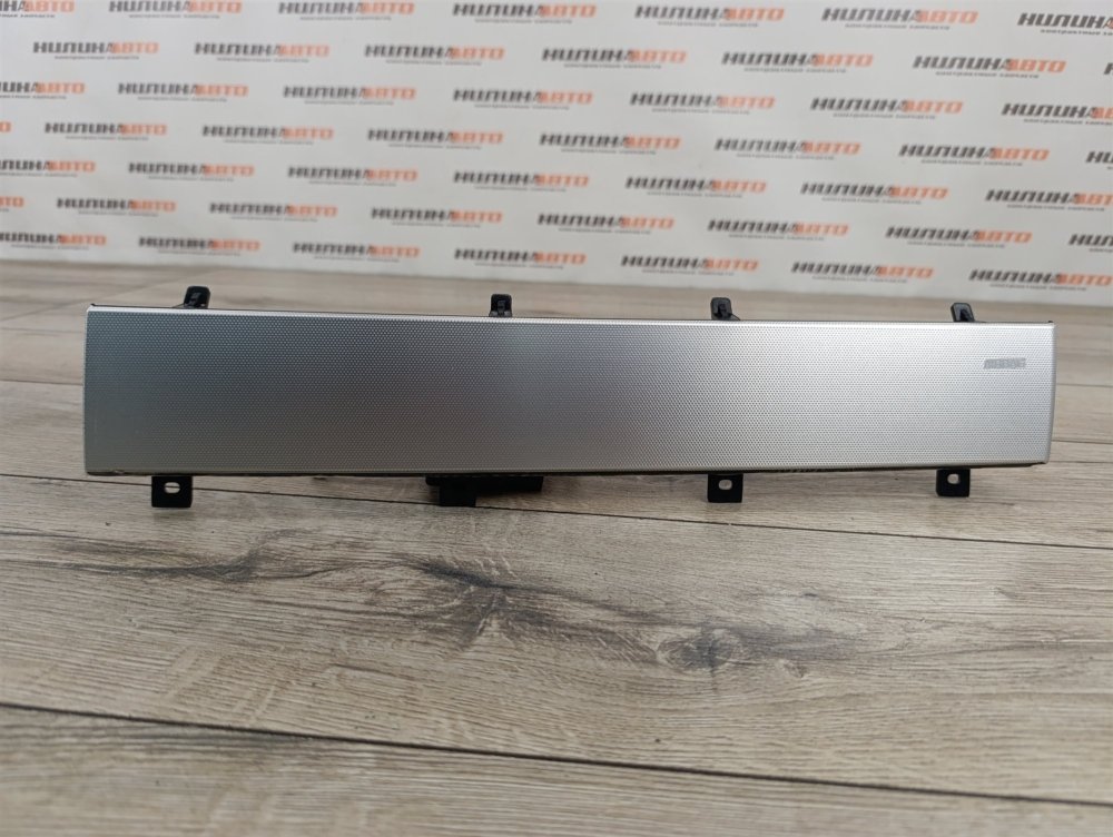 Накладка декоративная, 2000 рублей, Москва