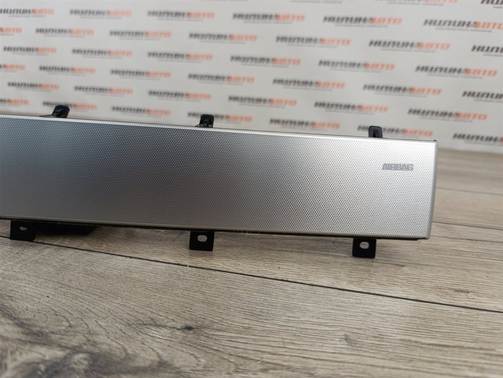 Накладка декоративная, 2000 рублей, Москва