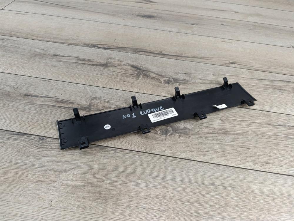 Накладка декоративная, 2000 рублей, Москва