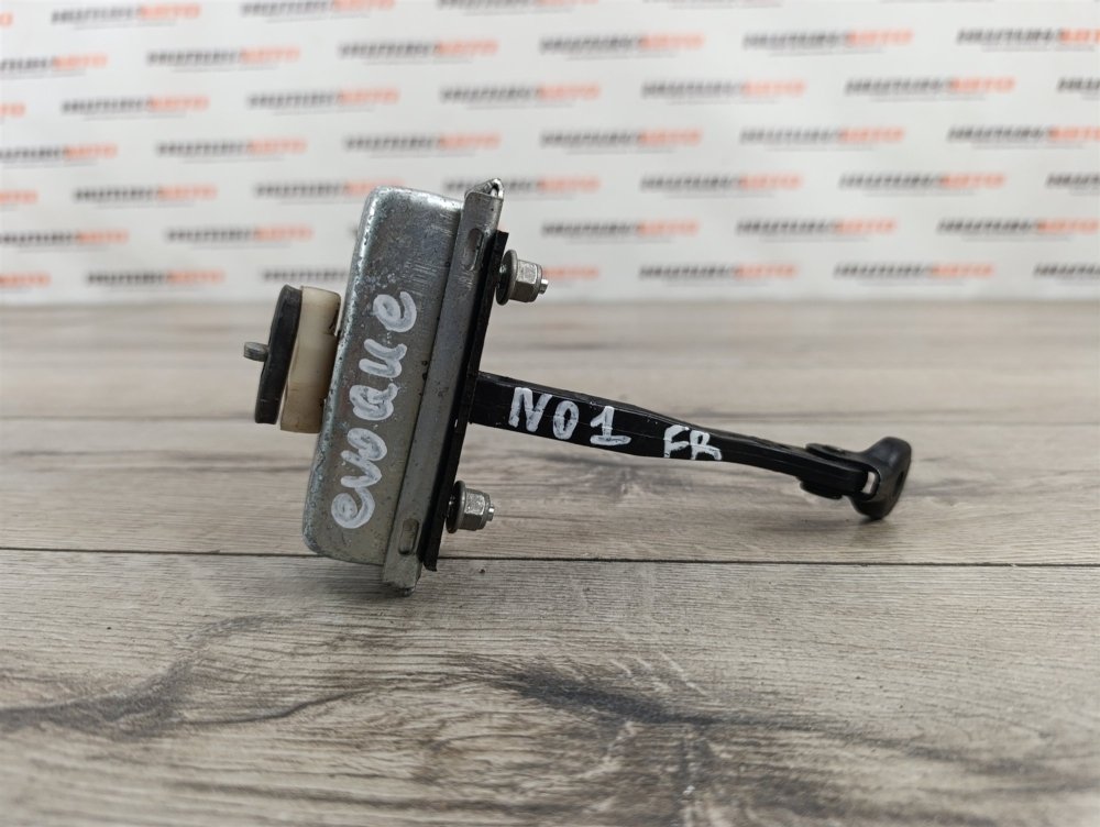 Ограничитель двери, 1900 рублей, Москва