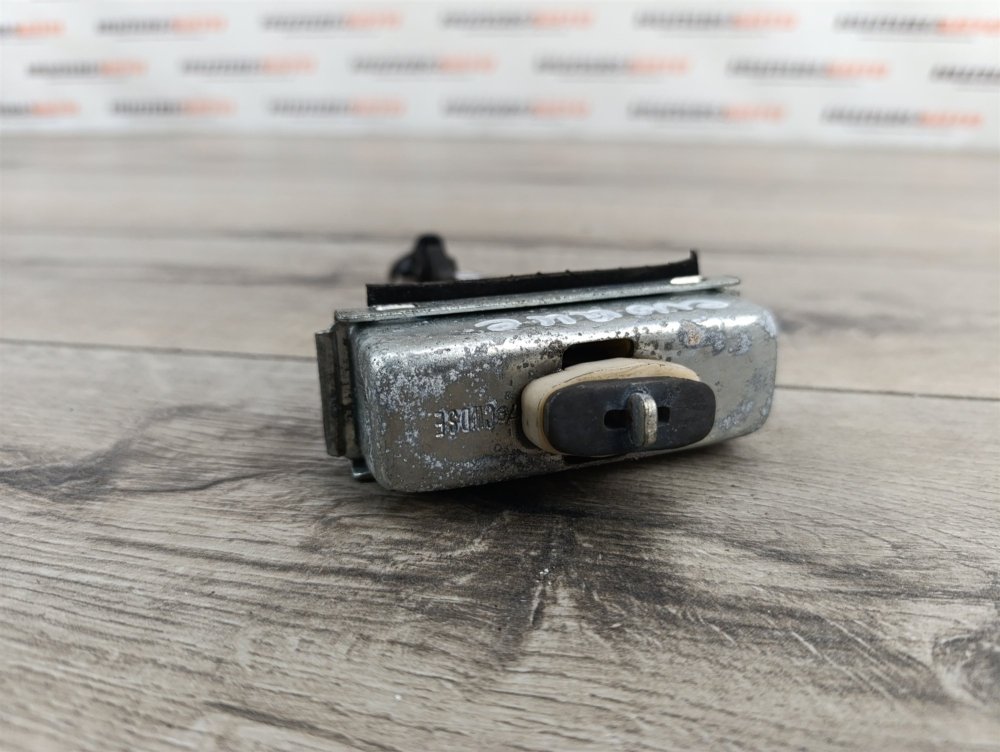 Ограничитель двери, 1900 рублей, Москва