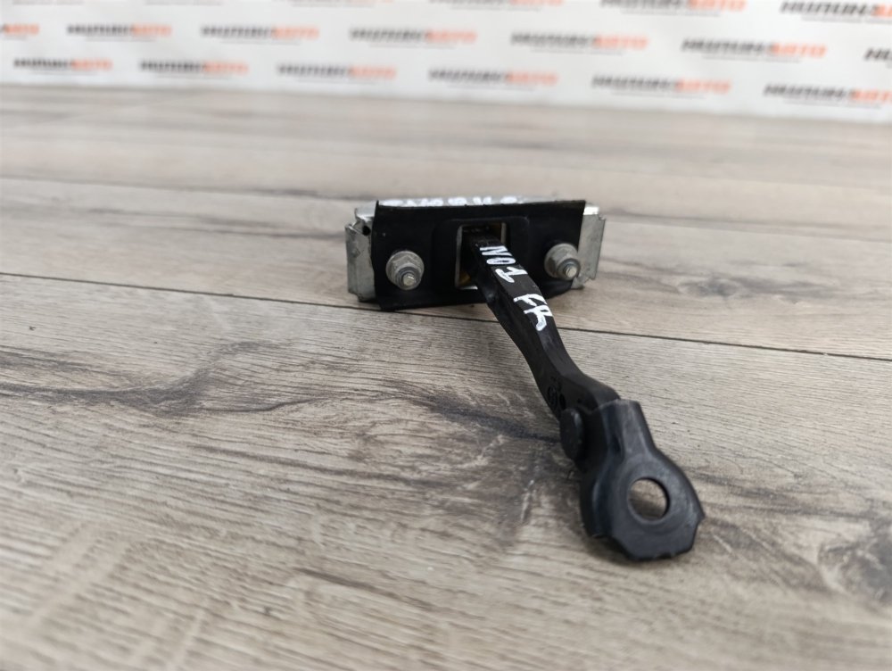 Ограничитель двери, 1900 рублей, Москва