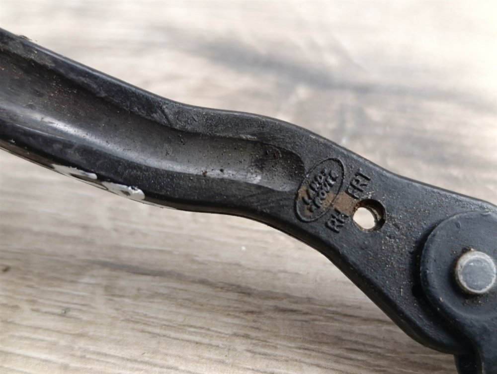 Ограничитель двери, 1900 рублей, Москва