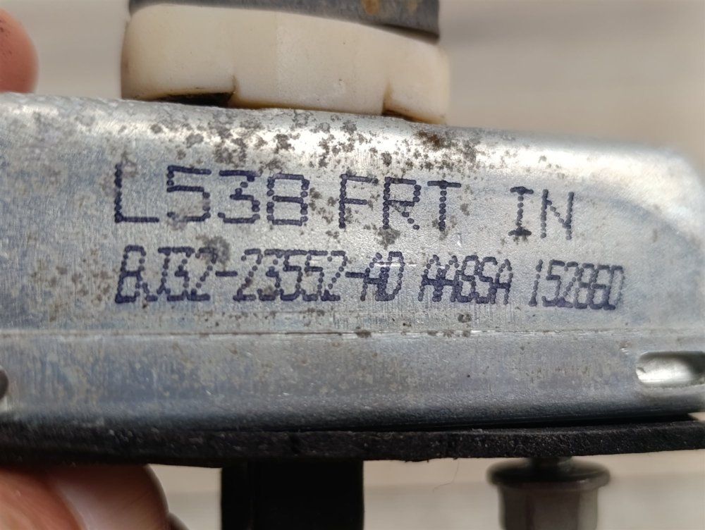 Ограничитель двери, 1900 рублей, Москва