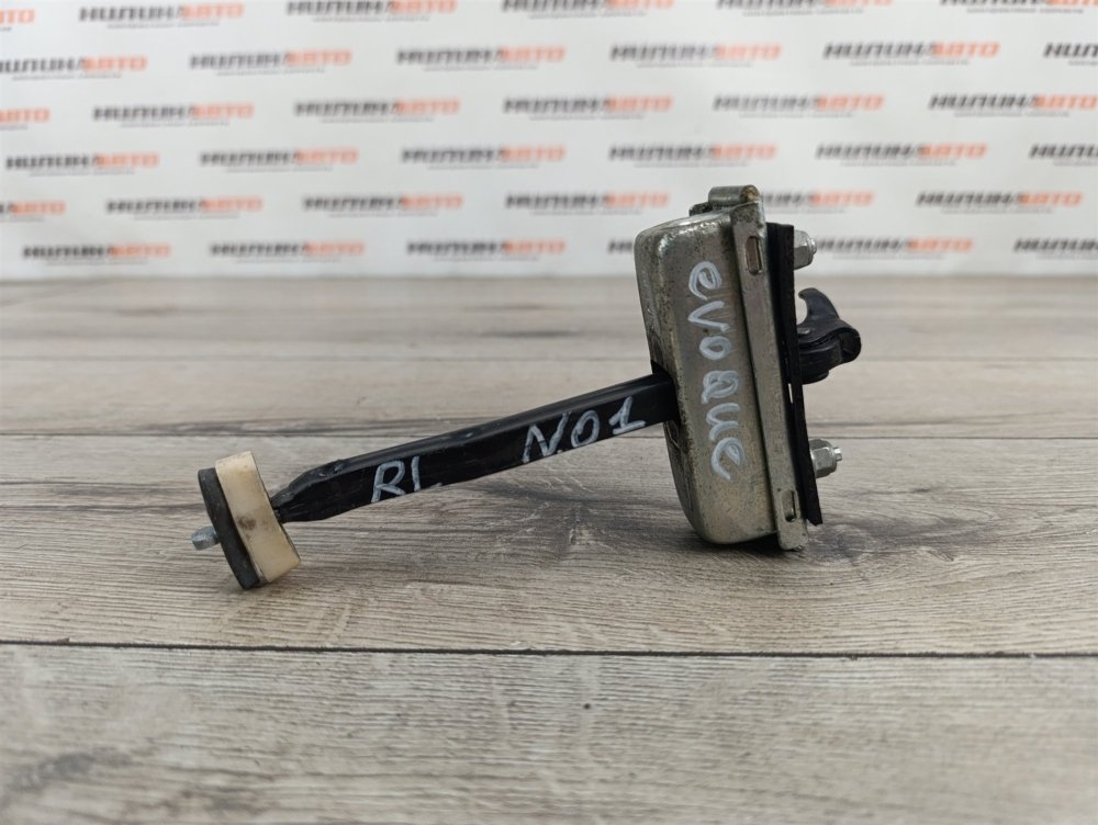 Ограничитель двери, 700 рублей, Москва