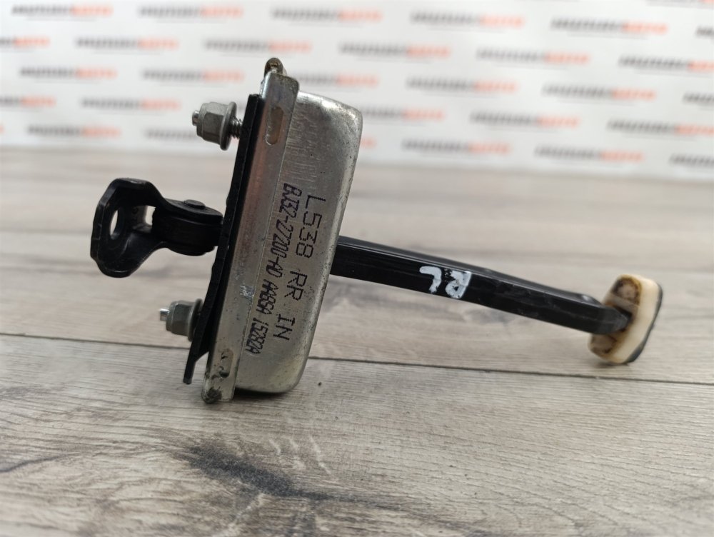 Ограничитель двери, 700 рублей, Москва